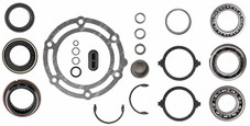 NP261XHD & NP263XHD TRANSFER CASE REBUILD KIT FITS CHEVY & GMC '01-'07 6.6L DURAMAX & 8.1L 2500HD & 3500, BK371A , NP261XHD TRANSFER CASE PARTS, NP263XHD TRANSFER CASE PARTS, TRANSFER BOX SPARES, T371RA , 