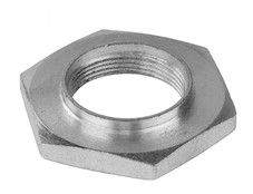 M5R1 TRANSMISSION REAR MAIN SHAFT NUT FITS FORD & MAZDA '87+ M5R1-149 , 306795 , FORD E8TZ-7B364A , M5R1 TRANSMISSION PARTS , M5R1 REBUILD , M5R1 MAIN SHAFT NUT , GEARBOX SPARES, 