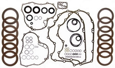 M6HA TRANSMISSION REBUILD KIT WITH RAYBESTOS GPX FRICTIONS FITS HONDA PRELUDE '97-'01 , 80004E , M6HA PARTS, M6HA REBUILD, TRANSMISSION PARTS, GEARBOX SPARES, piezas, transmisiones, 