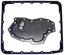 RE5R05A NISSAN INFINITI HYUNDAI AUTOMATIC TRANSMISSION FILTER KIT FITS '02+ JATCO JR507E , A63010 , 63300 , TRANSMISSION PARTS, GEARBOX SPARES, REFACCIONES, TRANSMISION, PIEZAS, 