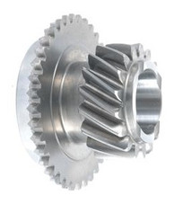 M5R1 TRANSMISSION REVERSE GEAR (COUNTER SHAFT) 36T NON-UPDATED FITS '87-'00 FORD & MAZDA M5R1-36 306587 , M5R1 PARTS, TRANSMISSION PARTS , M5R1 REBUILD , M5R1 REVERSE GEAR , GEARBOX SPARES,