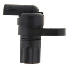 FORD , F85Z-2L373AC, 4R100 E4OD 4R70W 4R75W 4R44E 5R55E TRANSMISSION OUTPUT SPEED SENSOR (VSS) ON DIFFERENTIAL, A36436B , TRANSMISSION PARTS, GEARBOX SPARES, FORD , F85Z-2L373AC, 4R100 E4OD 4R70W 4R75W 4R44E 5R55E TRANSMISSION OUTPUT SPEED SENSOR (VSS) ON DIFFERENTIAL, A36436B , TRANSMISSION PARTS, GEARBOX SPARES,
