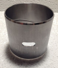 TAIL HOUSING BUSHING NP261XHD NP263XHD NP241DHD NV4500 NV5600 68RFE,  18172 , DB72066C, 334066 , 15665313 , TRANSFER CASE PARTS , TRANSMISSION PARTS, PIEZAS DE CAJA DE TRANSFERENCIA , piezas de transmisión , GEARBOX SPARES, 05003210AA , TRANSFER BOX SPARES, 