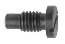 G360 TRANSMISSION TOP COVER PIN FITS '89-'93 DODGE DIESEL,  G360-P1 , 302756-4 , G360 PARTS, G360 REBUILD, GEARBOX SPARES, TRANSMISSION PARTS,