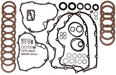 HONDA ACURA B6VA BAXA MAXA MDWA AUTOMATIC TRANSMISSION REBUILD KIT WITH ALTO FRICTION CLUTCHES , a80004d , TRANSMISSION PARTS, GEARBOX SPARES, PIEZAS, TRANSMISIONes, 