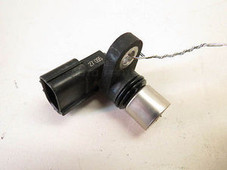 SPFM TRANSMISSION SPEED SENSOR FITS HONDA CIVIC '06+ 1.8L ,  28810-PWR-013 , SPFM PARTS , SPFM REBUILD , TRANSMISSION PARTS ,