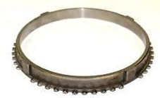MOPAR 5083021AA NV5600 TRANSMISSION METAL OUTER SYNCHRO SECTION FITS DODGE RAM 2500 & 3500 DIESEL '01-'05 22761 424701-5 , NV5600 PARTS, NV5600 REBUILD, TRANSMISSION PARTS ,