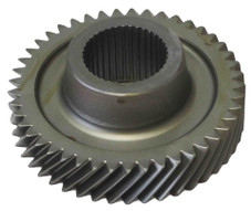 NV5600 TRANSMISSION 5th GEAR (45T COUNTER SHAFT) FITS '01-'05 DODGE RAM DIESEL 26164 424585-1 , REPLACES MOPAR 5010073AA , NV5600 PARTS, TRANSMISSION PARTS , NV5600 REBUILD , NV5600 5TH , GEARBOX SPARES,