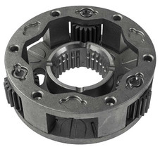 NP149 NV149 NP125 NV125, TRANSFER CASE PLANET,  32798 , 381588 , NP149 TRANSFER CASE PARTS , NP125 TRANSFER CASE PARTS , 12478160 , TRANSFER BOX SPARES, 