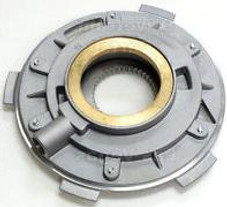 REPLACES AC-DELCO 12478164 NP149 NV149 TRANSFER CASE PUMP FITS ALL WHEEL DRIVE '01-'07 CHEVY GMC CADILLAC , 29074 381500 , NP149 TRANSFER CASE PARTS , NP149 REBUILD , NV149 TRANSFER CASE PARTS, NV149 REBUILD