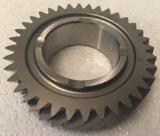 NV5600 TRANSMISSION 4th GEAR (36T COUNTER SHAFT) FITS '99-'05 DODGE RAM DIESEL 22803 424584-1 , MOPAR 5010072AA , NV5600 PARTS, TRANSMISSION PARTS , NV5600 REBUILD , , GEARBOX SPARES,