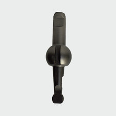 M5R1 TRANSMISSION SHIFTER STUB FITS '88-'94 FORD & MAZDA,  M5R1-105 , 306833 , M5R1 PARTS, M5R1 SHIFTER , M5R1 REBUILD, TRANSMISSION PARTS, GEARBOX SPARES,