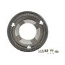 NV5600 TRANSMISSION 1-2 SYNCHRO ASSEMBLY FITS '01-'05 DODGE RAM DIESEL 22777 424701K REPLACES MOPAR 5010062AA , NV5600 TRANSMISSION PARTS , NV5600 REBUILD , NV5600 1-2 , gearbox spares, piezas, transmision, 