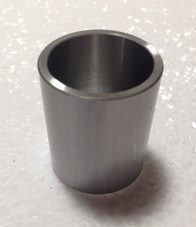 FS5W71 SERIES TRANSMISSION 5TH GEAR SLEEVE FITS NISSAN 9/'85+ , NIS-198, 303585-5, transmission parts, gearbox spares, piezas, transmision, 