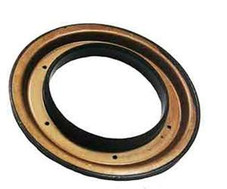 M5R1 TRANSMISSION BAFFLE SEAL REPLACES E8TZ7040A FITS FORD & MAZDA '88+ , 306084 , M5R1 PARTS, M5R1 REBUILD, TRANSMISSION PARTS, piezas de transmisión ,