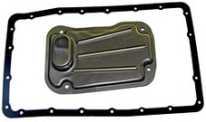 A750E A750F TOYOTA TRANSMISSION FILTER KIT WITH FIBER PAN GASKET FITS TACOMA 4-RUNNER FJ SEQUOIA 147010 147300F 35330-60050 A750E TRANSMISSION PARTS , A750E FILTER , A750F TRANSMISSION PARTS , A750F FILTER