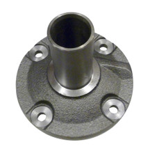 RUG SROD T176 T177 TRANSMISSION FRONT BEARING RETAINER FITS '77-'86 CARS: MUSTANG & 80-86 JEEP CJ  WT170-6G 326724B , 8132372 , D9DZ7050A , 2602885 , 2603901 , TRANSMISSION PARTS, piezas de transmisión, gearbox spares, 