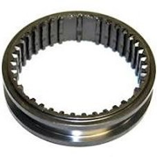 W55 W56 W58 W59 TRANSMISSION 3-4 SLIDER FITS '78+ TOYOTA W56-117 337642 W56 SLIDER , W56 TRANSMISSION PARTS , W56 REBUILD , W59 TRANSMISSION PARTS, W59 REBUILD, W58 TRANSMISSION, W58 REBUILD, GEARBOX SPARES, 