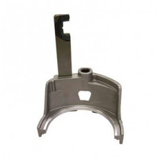 NV3500 NV3550 TRANSMISSION 5TH-REVERSE FORK FITS '93+ S10 BLAZER JIMMY SONOMA JEEP WRANGLER LIBERTY GRAND CHEROKEE DAKOTA , 58958972 , 20047 , 4773563AB, NV3500 PARTS, NV3500 REBUILD, NV3550 PARTS, NV3550 REBUILD, TRANSMISSION PARTS, GEARBOX SPARES,