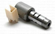 96042006 4L30E A4S310R TRANSMISSION PWM SOLENOID LOW BAND CONTROL FITS ALL '90+,  24418 , 4L30E PARTS, 4L30E REBUILD, 4L30E SOLENOID, TRANSMISSION PARTS,