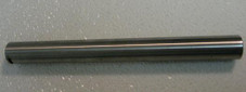 SAGINAW TRANSMISSION COUNTER SHAFT PIN 9-9/16" FITS '66-'87 3 & 4-SPEEDS WT301-3 344676, REPLACES 3859005 , SAGINAW TRANSMISSION PARTS , SAGINAW REBUILD ,