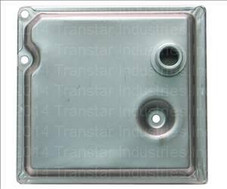 ZF 4HP22 4HP24 TRANSMISSION FILTER FITS '88+ LAND ROVER DEFENDER, DISCOVER, RANGE ROVER (REPLACES 1043-226-037) (A69010E)