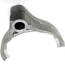 W55 W56 W58 W59 TRANSMISSION 3-4 SHIFT FORK FITS TOYOTA LEXUS  '78+ W56-23A 337843 , w59 transmission parts , w58 transmission parts , w59 rebuild , W58 REBUILD , W56 REBUILD , GEARBOX SPARES, PIEZAS, TRANSMISION, 