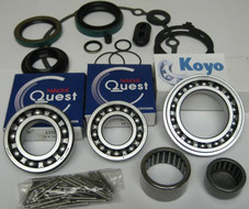 NP147 nv147 TRANSFER CASE REBUILD KIT '04 JEEP GRAND CHEROKEE ,  BK484A , NP147 PARTS, NP147 REBUILD, NV147 PARTS, NV147 REBUILD, TRANSFER CASE PARTS ,