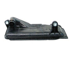 HONDA PILOT TRANSMISSION FILTER FITS '06-'08 BVGA BVLA PVGA PVLA P34A P35A A30010D