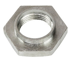 M5R1 & M5R2 TRANSMISSION CLUSTER SHAFT NUT FITS FORD & MAZDA '87+  M5R1-167 E8TZ7N170A 476797 , M5R1 TRANSMISSION PARTS, M5R1 REBUILD, M5R2 TRANSMISSION PARTS, M5R2 REBUILD , GEARBOX SPARES, piezas, transmisiones, 