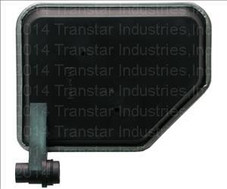 46321-39010 F4A41 F4A42 F4A51 F4A52 F5A51 A5GF1 AFHF1 HYUNDAI TRANSMISSION FILTER FITS '99+ A82010B , TRANSMISSION PARTS, piezas de transmisión