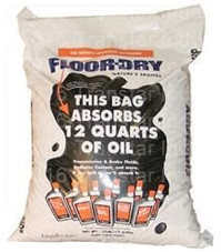 SHOP FLOOR OIL DRY, NATURAL NON-HAZARDOUS Diatomaceous Earth 25lb BAG , M466-25 , FLOOR DRY,   transmission parts, gearbox spares, piezas, transmision,  SHOP FLOOR OIL DRY, NATURAL NON-HAZARDOUS Diatomaceous Earth 25lb BAG , M466-25 , FLOOR DRY,   transmission parts, gearbox spares, piezas, transmision,