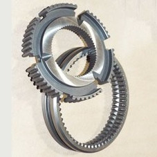 ZF S5-42 TRANSMISSION 5TH-REVERSE HUB & SLIDER KIT FITS FORD '87-'95 ZF42-40 359643K 1307204239 , ZF S5-42 TRANSMISSION PARTS, S5-42 REBUILD , F0TZ7124C , GEARBOX SPARES, 