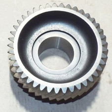 1307303015 ZF S5-42 TRANSMISSION 4TH GEAR (COUNTER SHAFT) 41T FITS '87-'95 FORD ZF42-9A 359584-1B , ZF S5-42 parts, TRANSMISSION PARTS , S5-42 REBUILD , GEARBOX SPARES,