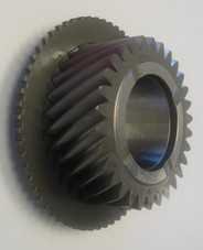 1307204323,   ZF S5-42 TRANSMISSION 5TH GEAR (MAIN SHAFT) 26T FITS '87-'95 FORD WITH GAS ENGINES , ZF42-18 , 359585-2 , S5-42 PARTS, S5-42 REBUILD, TRANSMISSION PARTS,