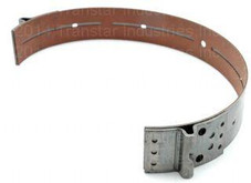 FORD E6AP-7F196AA , AOD TRANSMISSION OVERDRIVE BAND: ORIGINAL EQUIPMENT BY BORG-WARNER Fits '80-'93 , B76020 , TRANSMISSION PARTS, GEARBOX SPARES, 