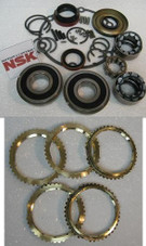 GM GETRAG 290 (5LM60)  TRANSMISSION REBUILD KIT WITH SYNCHRO RINGS FITS '89-'90 CHEVY & GMC BK235AWS NV3500 TRANSMISSION PARTS , GETRAG 290 TRANSMISSION PARTS, NV3500 REBUILD GM GETRAG 290 (5LM60)  TRANSMISSION REBUILD KIT WITH SYNCHRO RINGS FITS '89-'90 CHEVY & GMC BK235AWS NV3500 TRANSMISSION PARTS , GETRAG 290 TRANSMISSION PARTS, NV3500 REBUILD
