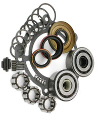 GM GETRAG 290 (HM290) 5-SPEED MANUAL TRANSMISSION REBUILD KIT FITS '88-'89 CHEVY & GMC BK235 , GETRAG,  290  PARTS , 290 REBUILD, 290 OVERHAUL, HM290 PARTS, TRANSMISSION PARTS , HM290 REBUILD , GEARBOX SPARES,