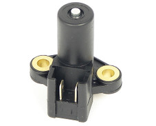 ZF5HP19FL ZF5HP19FLA & ZF5HP24A 01L 01V TRANSMISSION INTERNAL SPEED SENSOR ZF ORIGINAL EQUIPMENT,  0501-311-086,  D129438 , TRANSMISSION PARTS, GEARBOX SPARES,