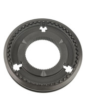 ZF 1317204057,  FORD ZF S547 S547M TRANSMISSION 5TH-REVERSE HUB & SLIDER KIT,  FITS '95-'01,  ZF47-40 , 359643AK , transmission parts, gearbox spares, piezas, transmisiones, 