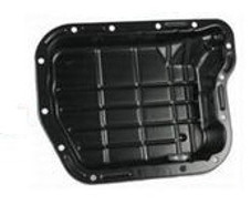 A727 A518 46RE 46RH A618 47RH 47RE 48RE TRANSMISSION OIL PAN  3.15" DEEP WITH MAGNET & DURAPRENE GASKET ,  46RE PARTS, 46RE REBUILD, 46RE PAN, 47RE PARTS, 47RE REBUILD, 47RE PAN, 48RE PARTS, 48RE REBUILD, 48RE PAN, TRANSMISSION PARTS, GEARBOX SPARES,