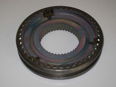 FORD F1TZ7124H , M5R2 TRANSMISSION 3-4 HUB & SLIDER FITS '88-'95 F150 BRONCO,  M5R2-2.5 , 476703-1K , M5R2 PARTS, M5R2 REBUILD, TRANSMISSION PARTS, GEARBOX SPARES,