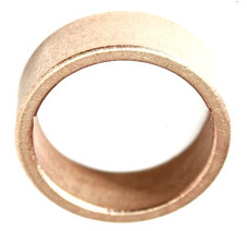 FORD E0TZ7065C BW1345 BW1350 BW1354 BW1356 BW4405 BW4406 BW4424 TRANSFER CASE BUSHING 1345-127-002 305068 FORD E0TZ7065C BW1345 BW1350 BW1354 BW1356 BW4405 BW4406 BW4424 TRANSFER CASE BUSHING 1345-127-002 305068