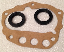 F4W70B F4W71B FS5W71C TRANSMISSION GASKET & SEALS KIT FITS '70+ DATSUN & NISSAN 4 CYL CARS & TRUCKS G32-D 303002 FS5W71 TRANSMISSION PARTS , FS5W71C TRANSMISSION PARTS, FS5W71 OVERHAUL, GEARBOX SPARES,