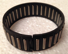 NP149 NV149 TRANSFER CASE SUN GEAR BEARING FITS ALL WHEEL DRIVE '01-'07 GM TRUCKS & SUV'S , 381260 , TRANSFER CASE PARTS, TRANSFER BOX SPARES, 12478156 , 