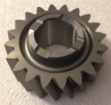NV5600 TRANSMISSION REVERSE IDLER GEAR FITS DODGE RAM 2500 & 3500 DIESEL '01-'05 , 22873 , 424819,  5012121AA , NV5600 PARTS,  TRANSMISSION PARTS , NV5600 REBUILD , NV5600 REVERSE IDLER GEAR , GEARBOX SPARES,