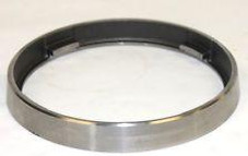 MOPAR 5015202AA NV5600 TRANSMISSION 1-2 METAL INNER SYNCHRO CONE (BLOCKING RING) FITS DODGE RAM 2500 & 3500 5.9L DIESEL '99-'05 32470 424701-1, NV5600 PARTS, NV5600 REBUILD, TRANSMISSION PARTS,  GEARBOX SPARES,