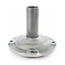 NV4500 TRANSMISSION FRONT BEARING RETAINER & SEAL FITS DODGE WITH V8 GAS , 18347 , 334724C , 334070, NV4500 PARTS, NV4500 REBUILD, TRANSMISSION PARTS, GEARBOX SPARES, 4741542,  piezas, transmisiones, 