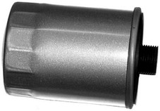 MOPAR 4799662 45RFE 5-45RFE 65RFE 66RFE 68RFE TRANSMISSION SPIN-ON FILTER FOR COOLER RETURN FITS '99+ DODGE CHRYS JEEP MITSU , 72013A, TRANSMISSION PARTS, GEARBOX SPARES, PIEZAS, TRANSMISION, 