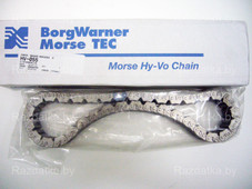 BW4409 BW4493 BW4494 TRANSFER CASE CHAIN, HV-055 BORG-WARNER, BW4409 PARTS, TRANSFER CASE PARTS, BW4493 PARTS, TRANSFER BOX SPARES, FITS  '05+ HUMMER H3 & '97-'03 MERCEDES ML W163 ,